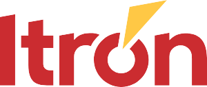 Itron-logo