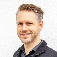 Picture of Benjamin Schroeder