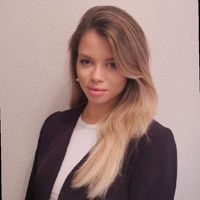 Picture of Theoktisti Makridou