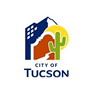 logo of City Of Tucson