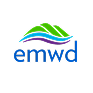 logo of Eastern Municipal Water District