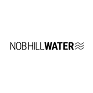 logo of Nob Hill Water Association