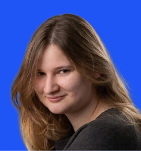 Image of Tracy Shearer