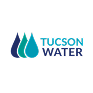 logo of Tucson Water