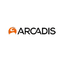 logo of Arcadis