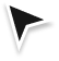Black Cursor