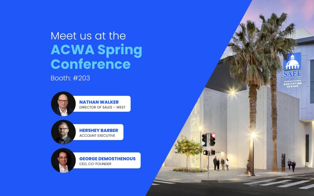 ACWA Spring conference B