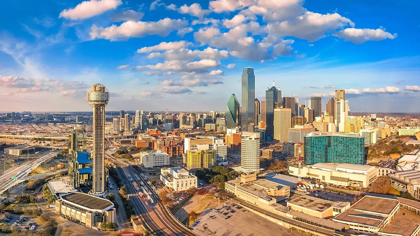 Urban water utility infrastructure supporting risk-based asset management