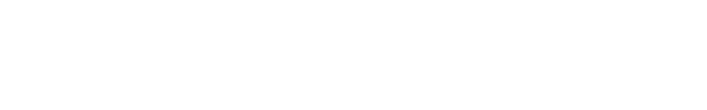 Arcadis logo white