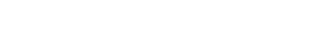 Ferguson logo white