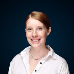Picture of Kimberly Berkowitz