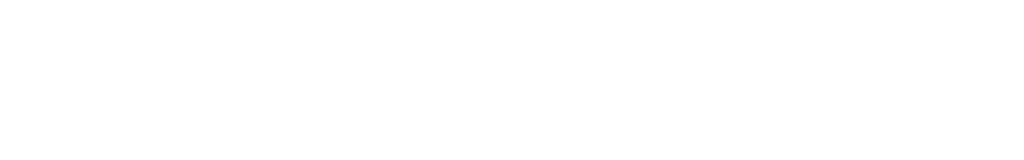 Oldcastle infrastructure logo white