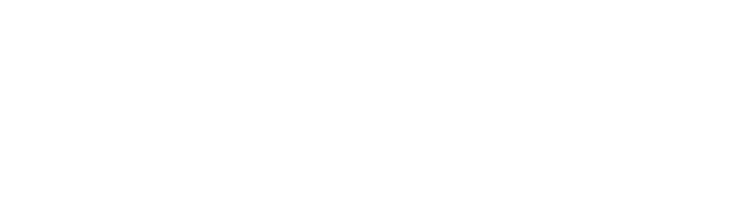 RVE logo white