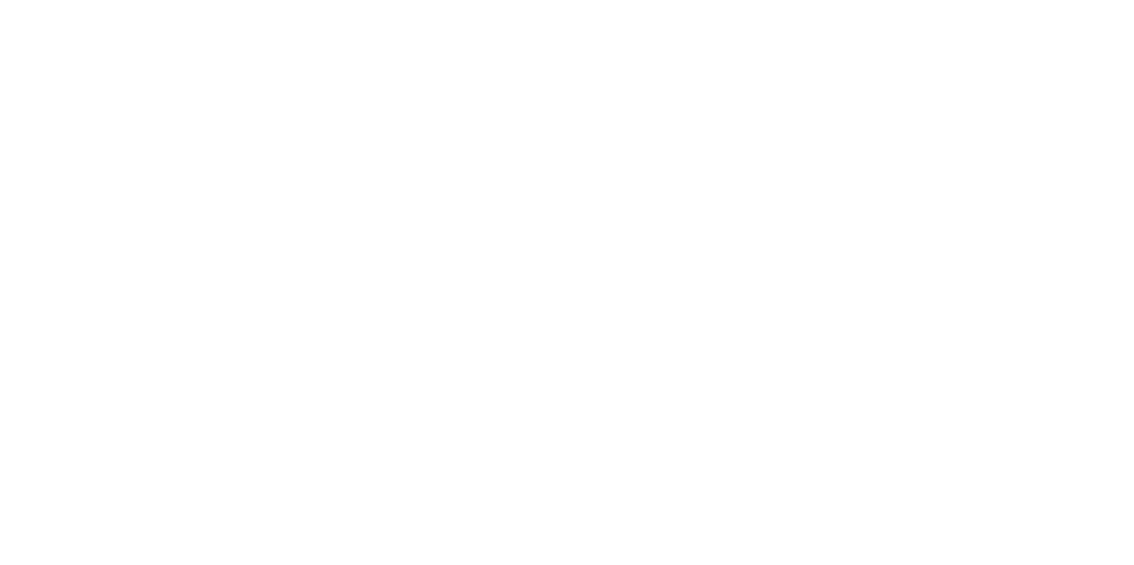RedZone Robotics logo white