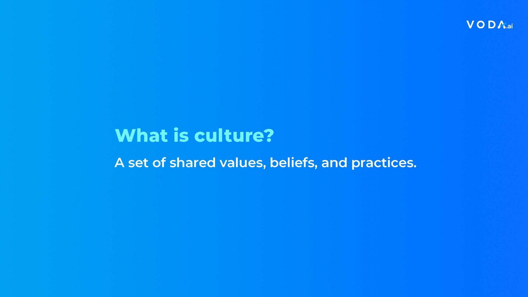 Culture Code VODA_Page_02