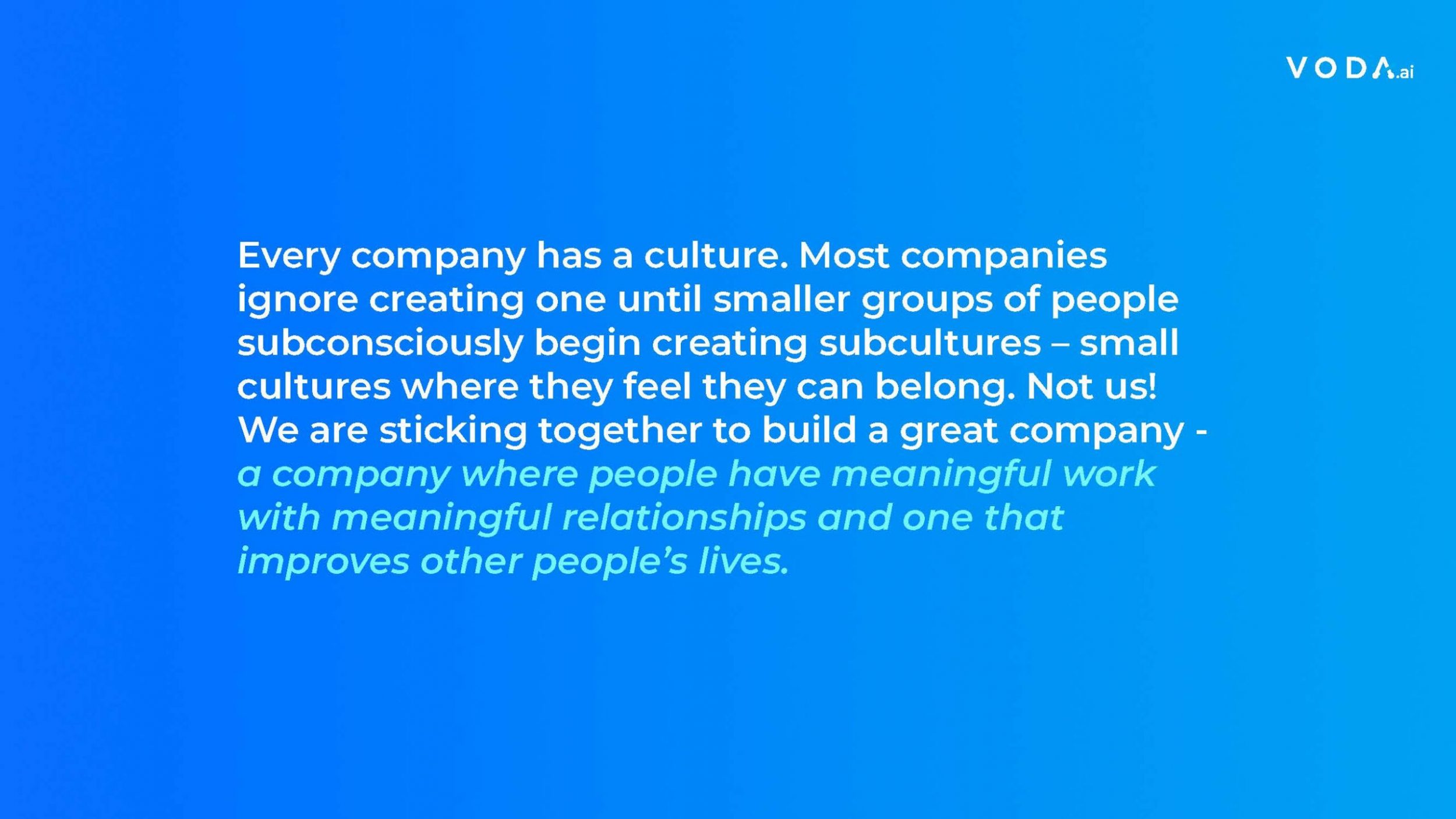 Culture Code VODA_Page_03