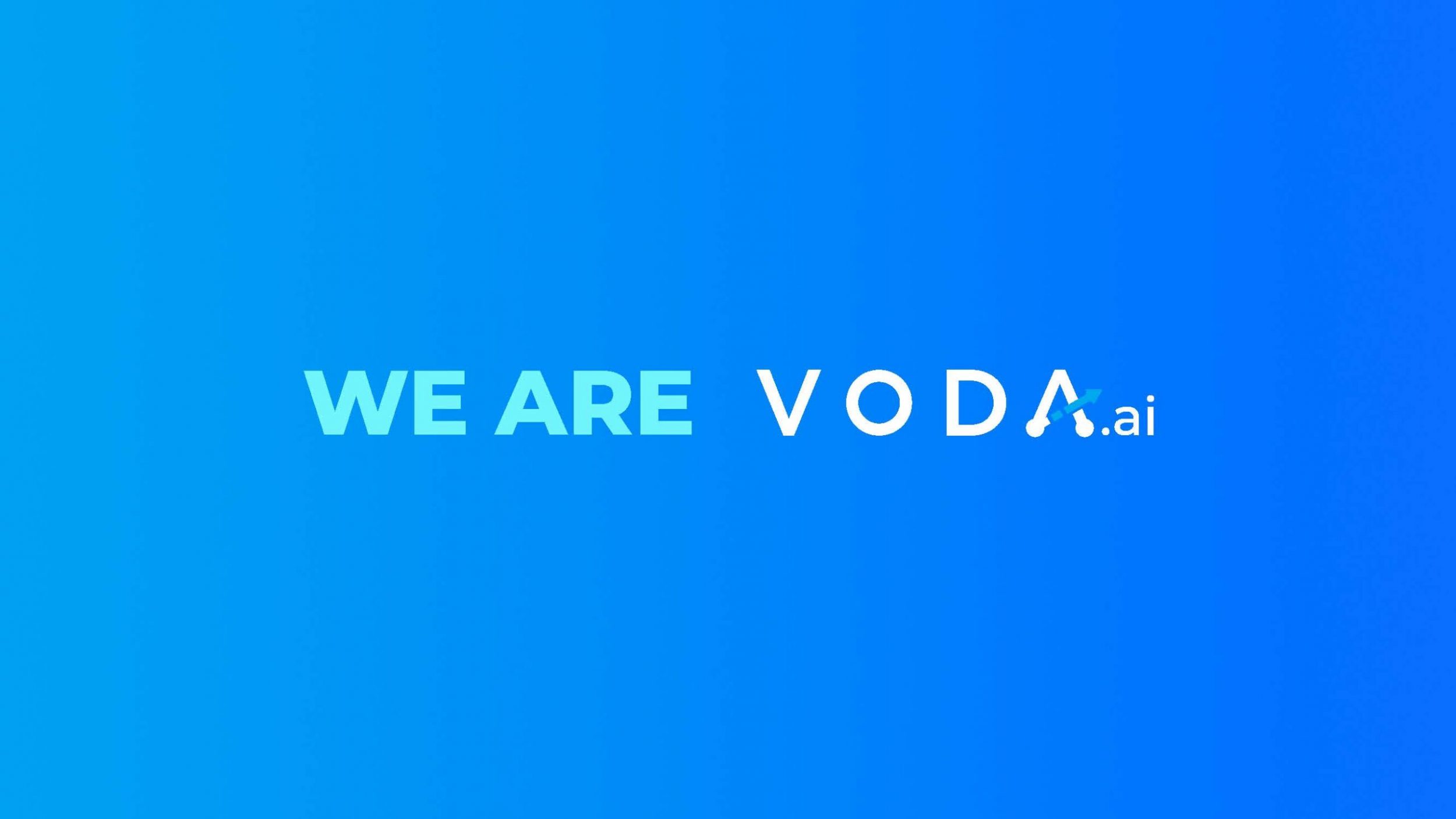 Culture Code VODA_Page_04