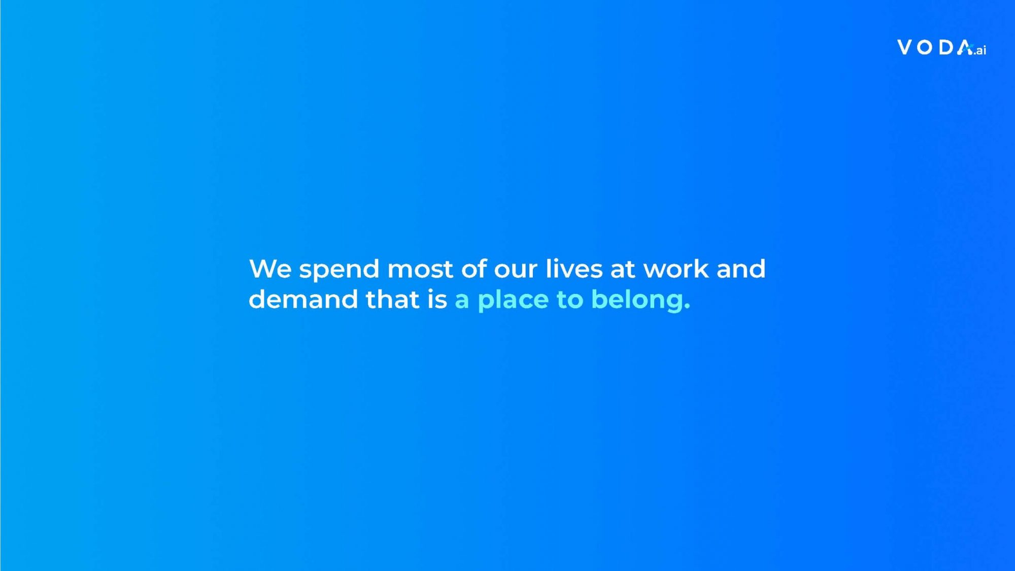 Culture Code VODA_Page_06