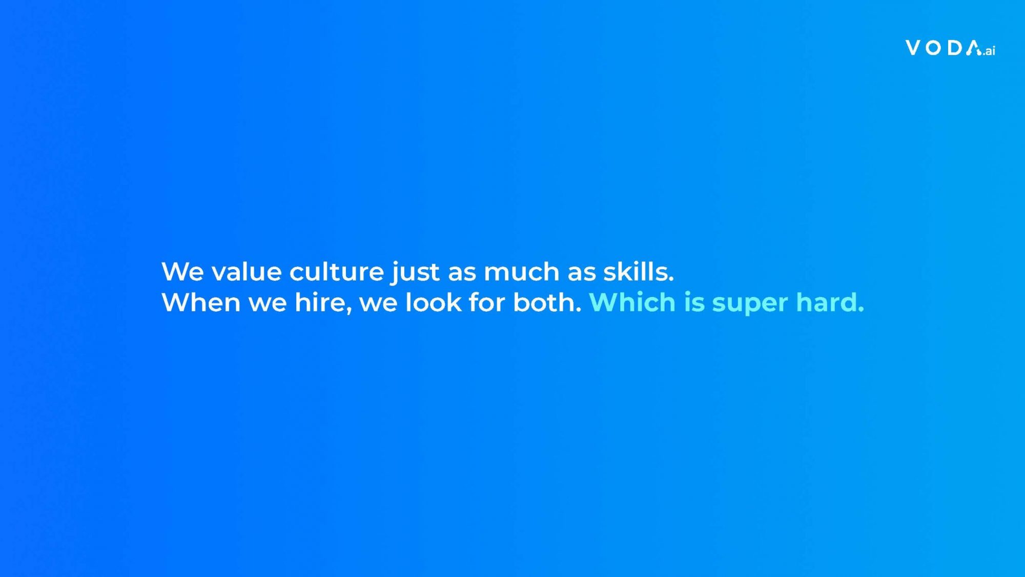 Culture Code VODA_Page_07