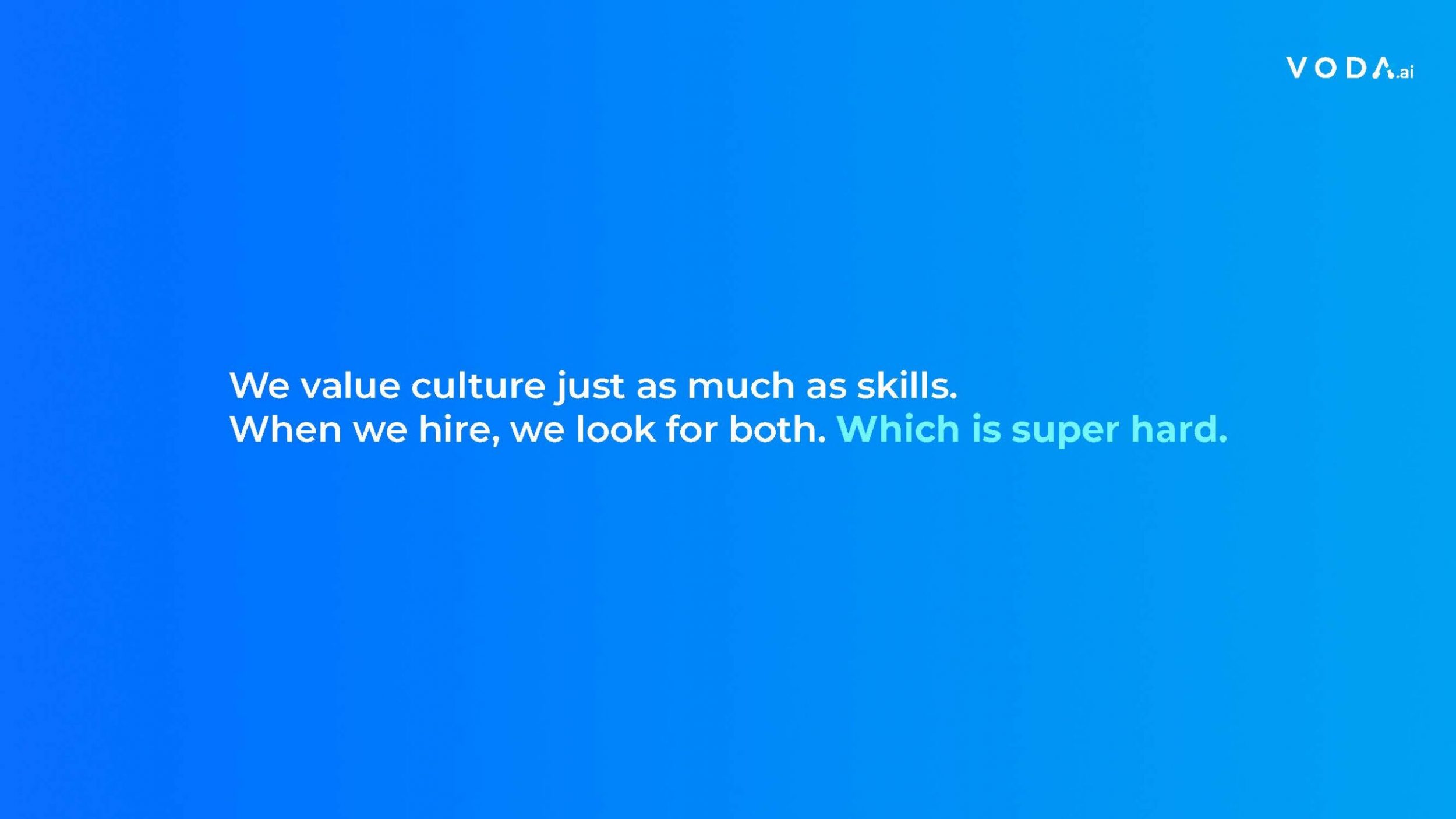 Culture Code VODA_Page_07