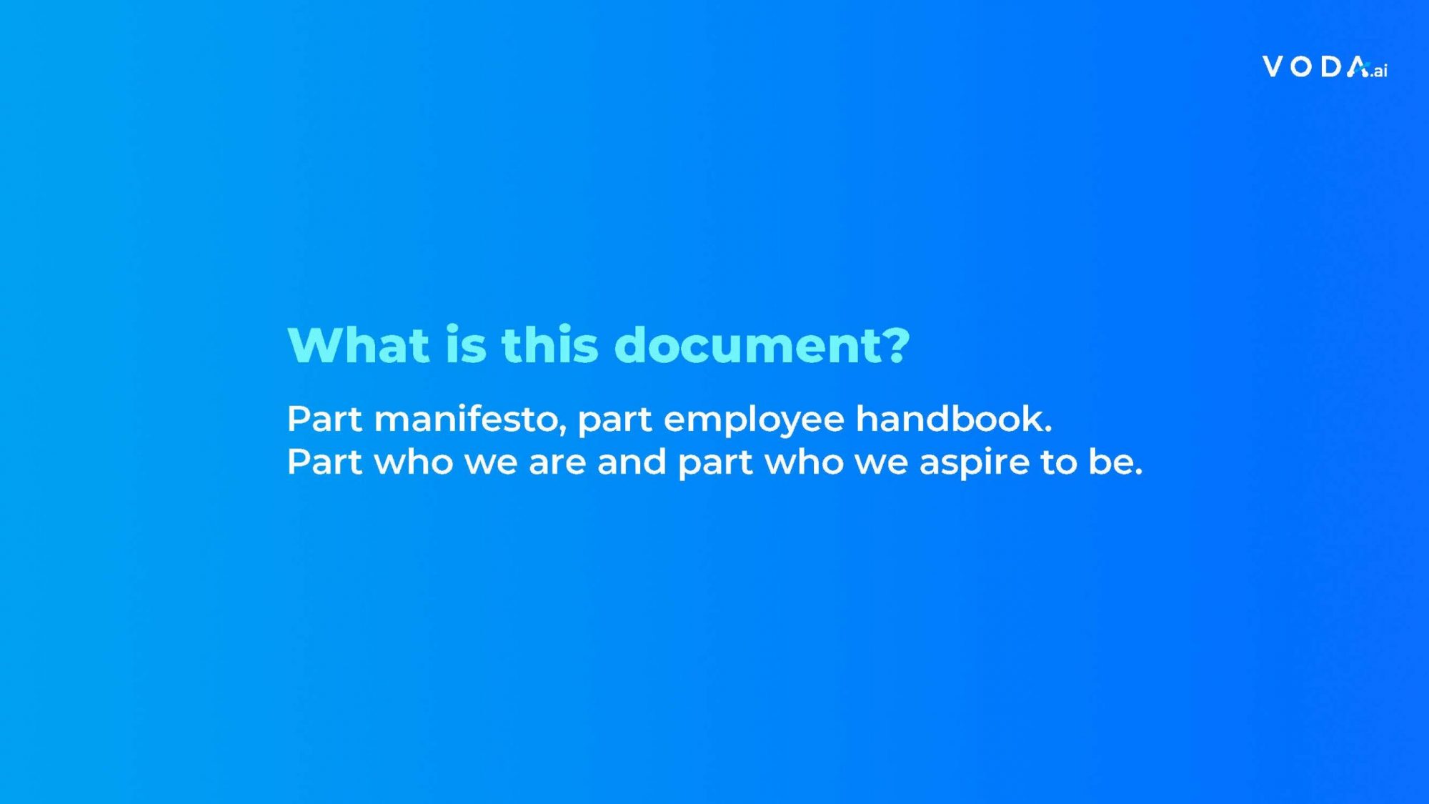 Culture Code VODA_Page_08