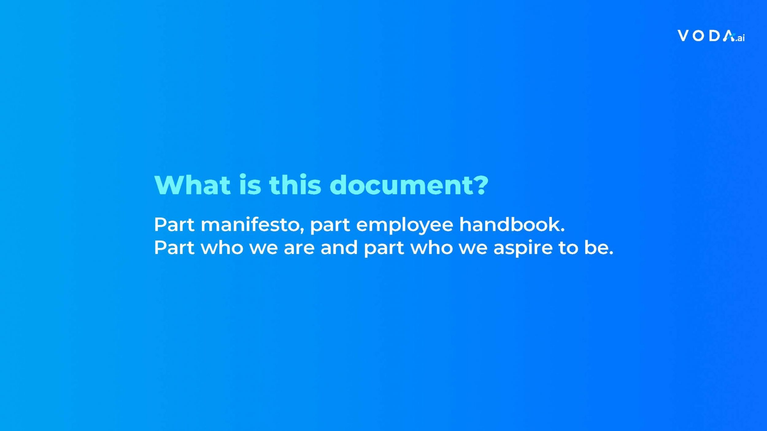 Culture Code VODA_Page_08