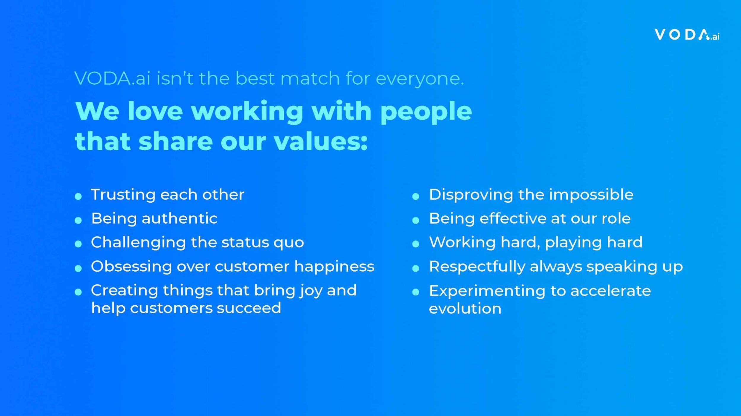 Culture Code VODA_Page_09