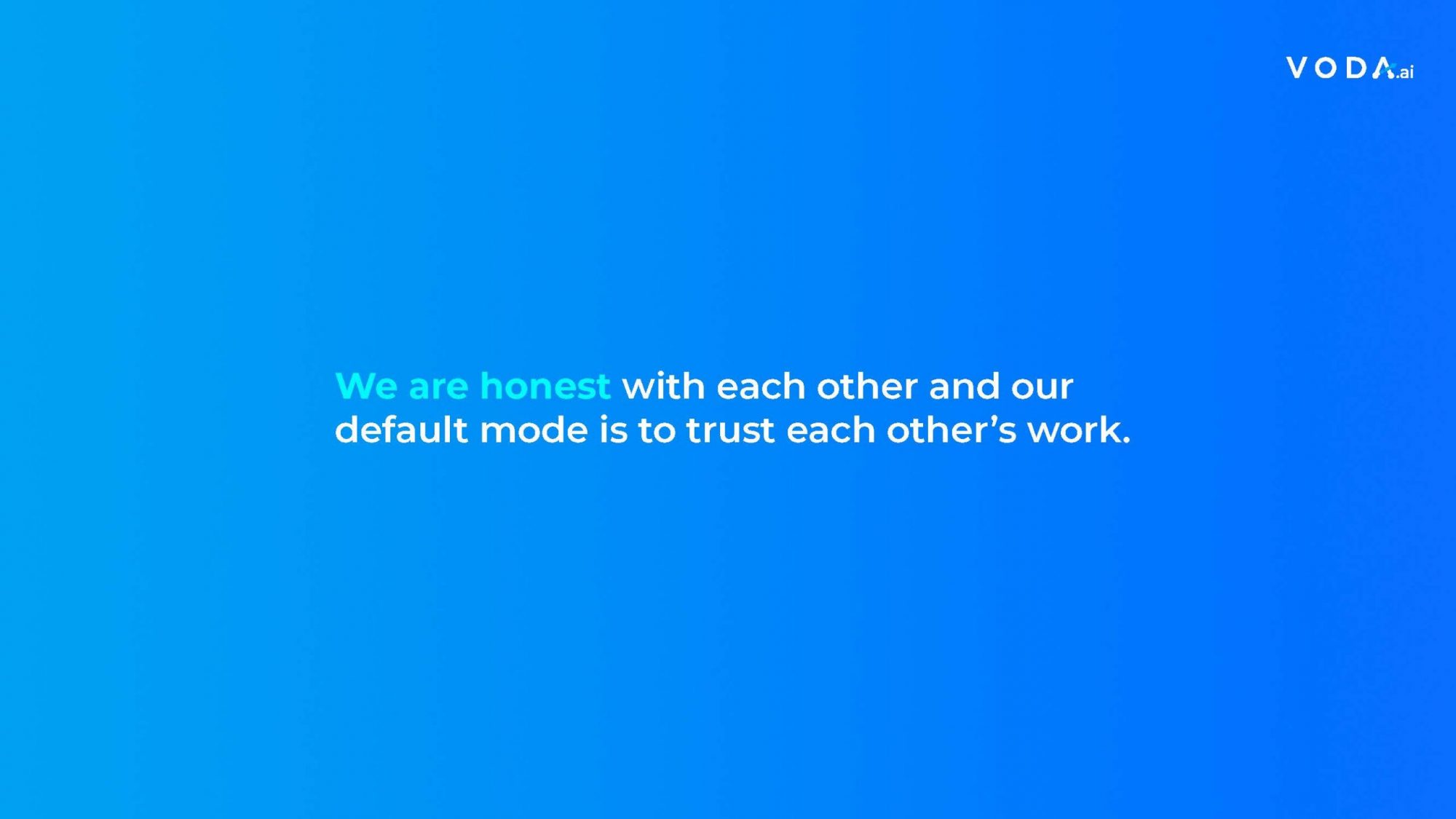 Culture Code VODA_Page_10