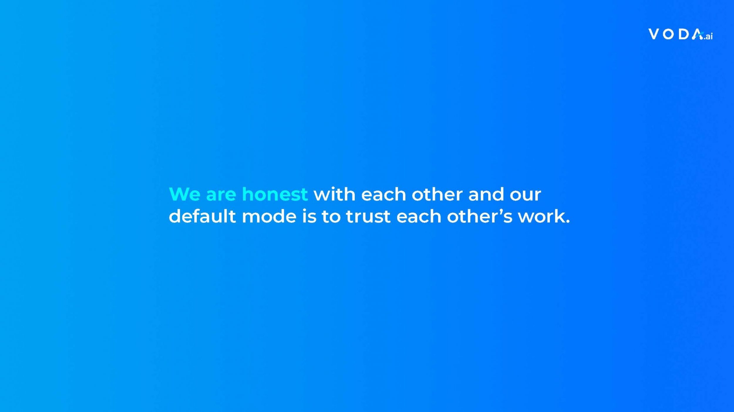 Culture Code VODA_Page_10