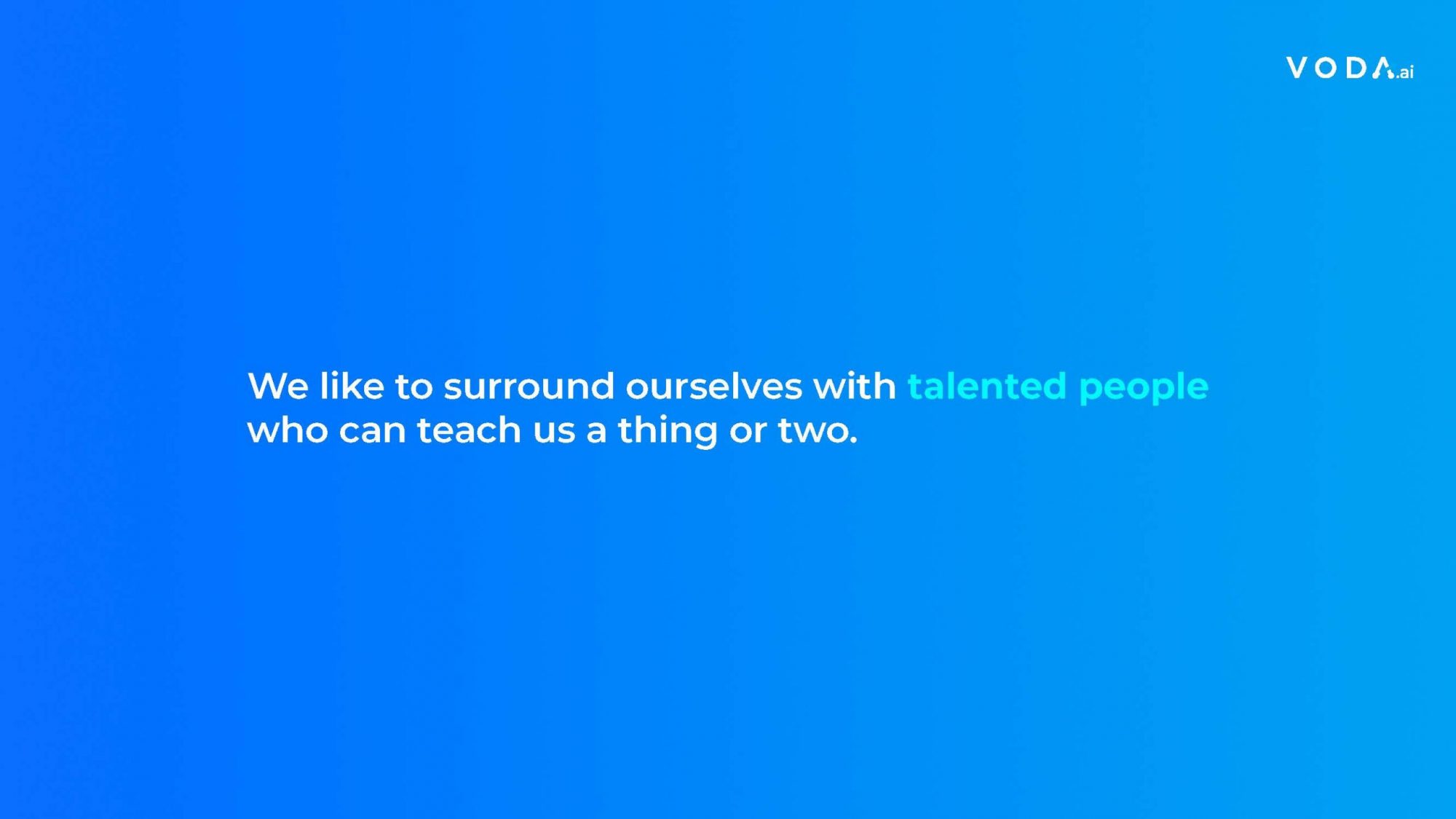 Culture Code VODA_Page_11