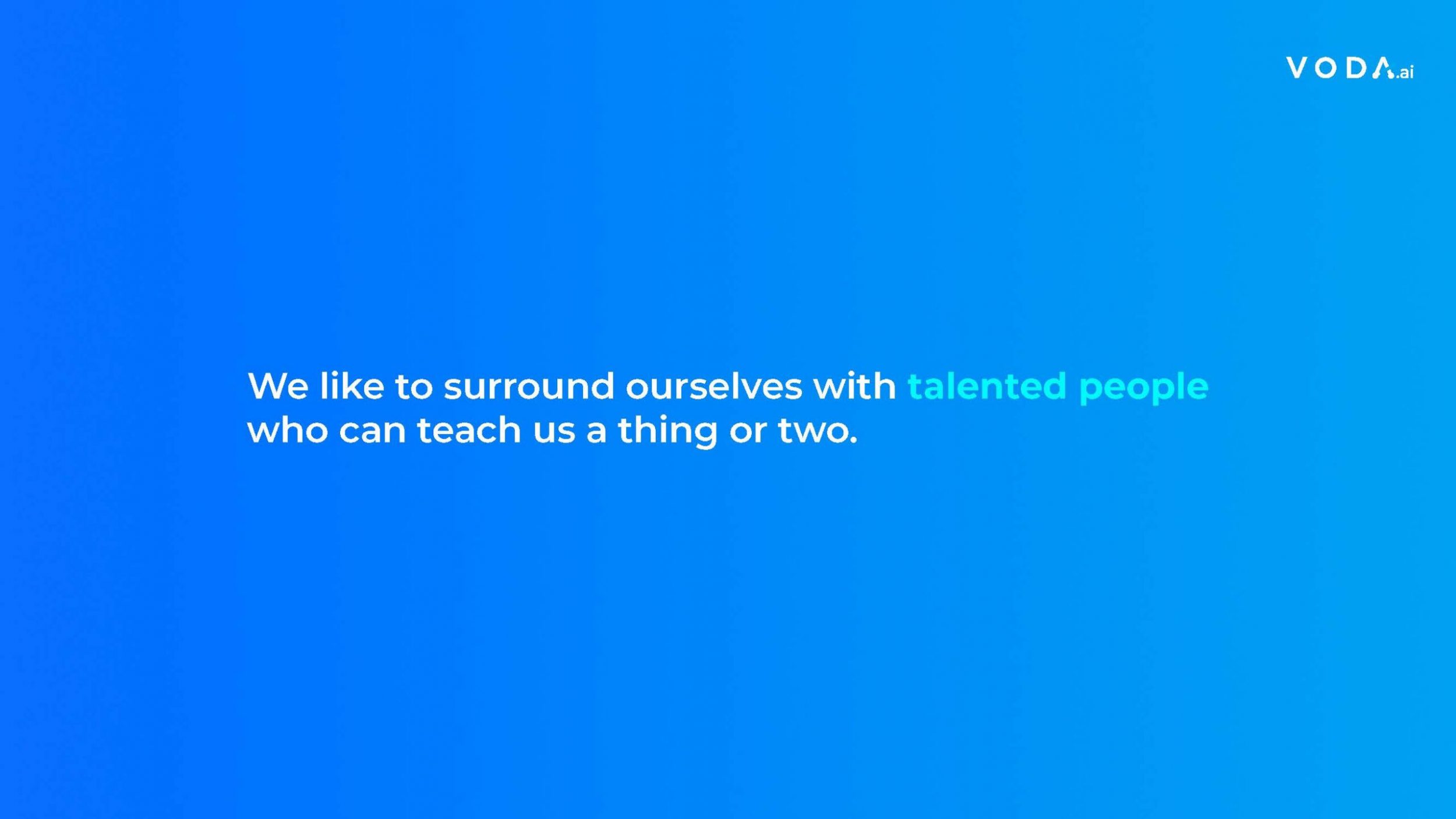 Culture Code VODA_Page_11