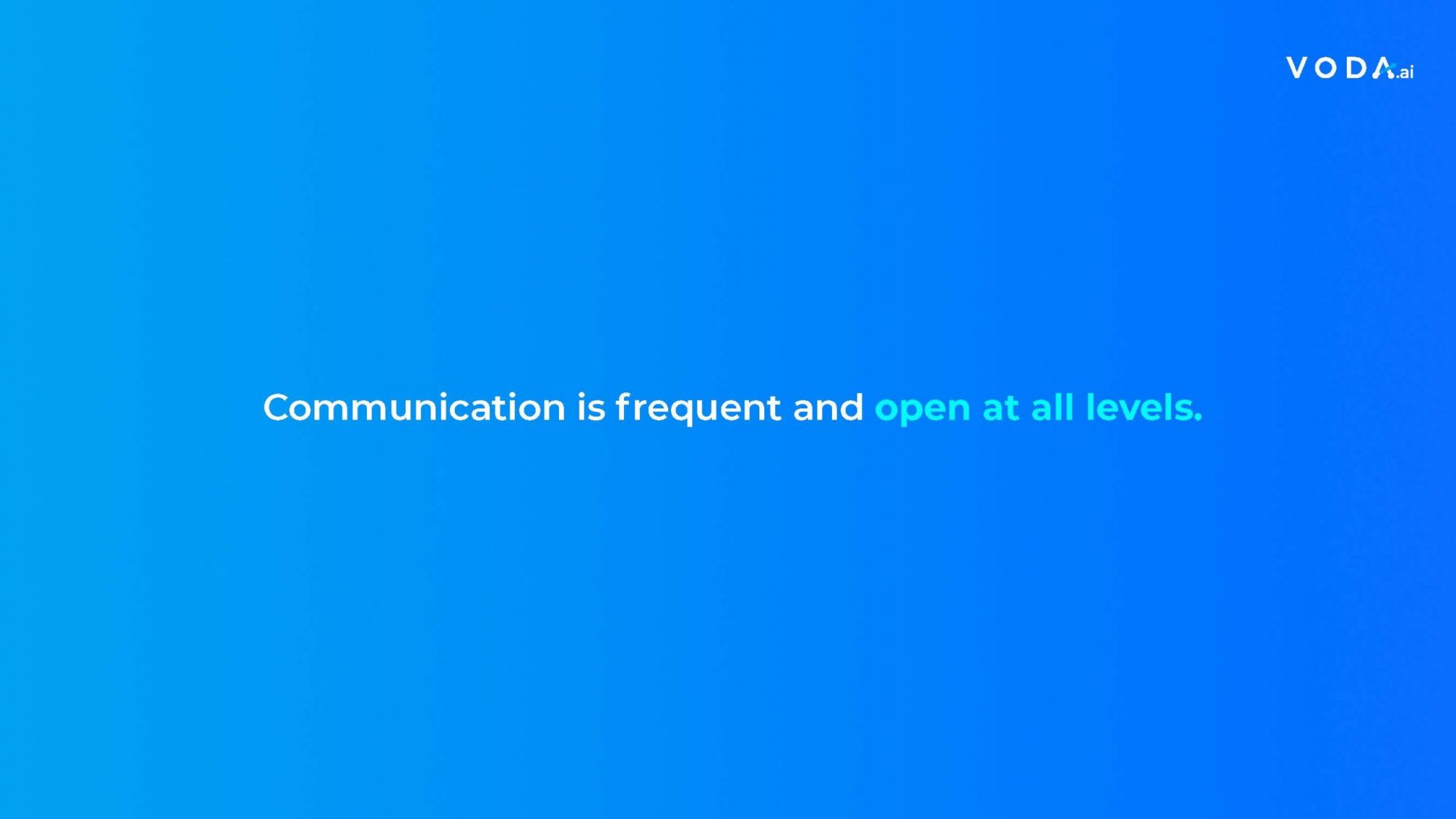 Culture Code VODA_Page_12