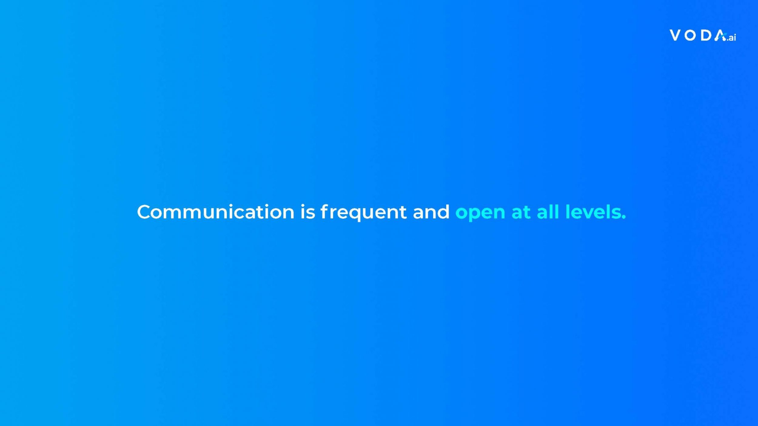 Culture Code VODA_Page_12