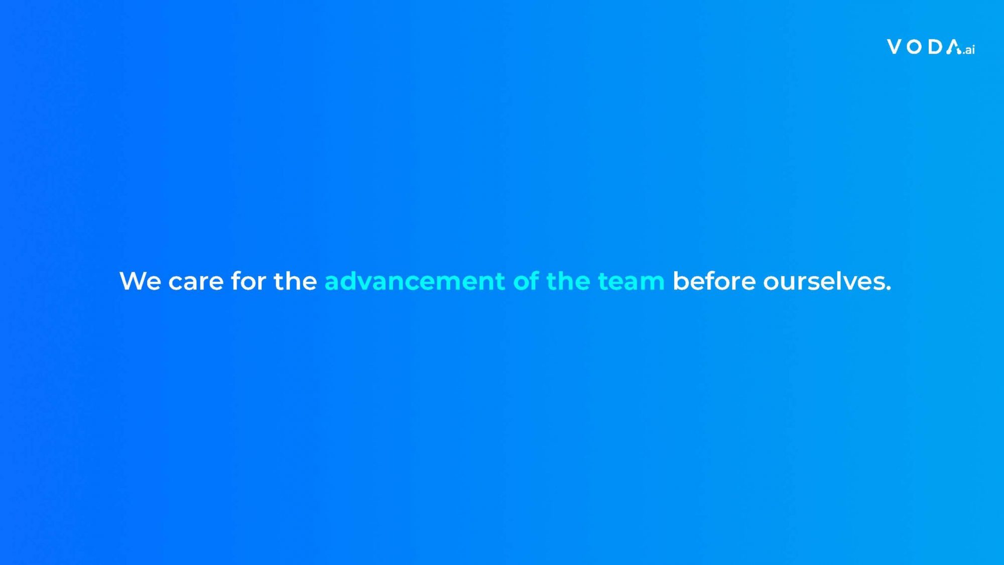 Culture Code VODA_Page_13