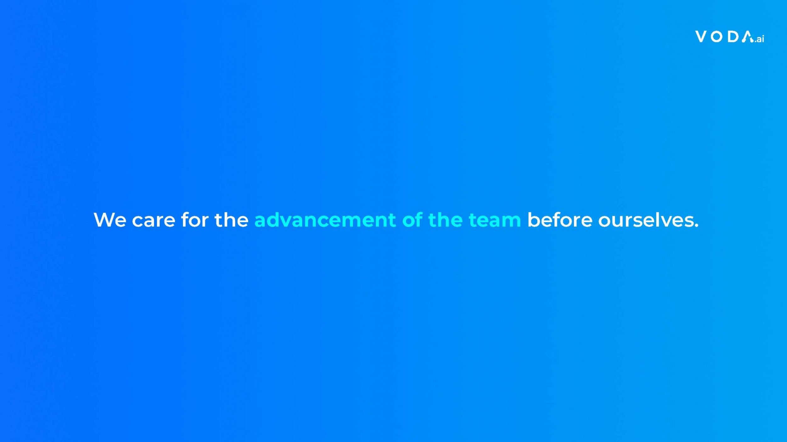 Culture Code VODA_Page_13