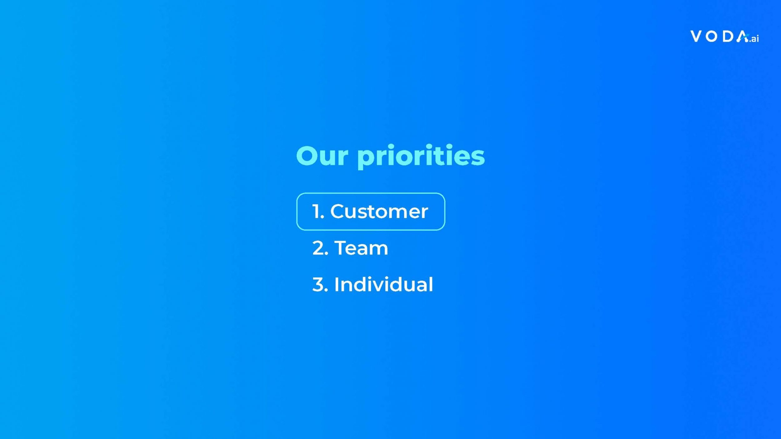 Culture Code VODA_Page_14