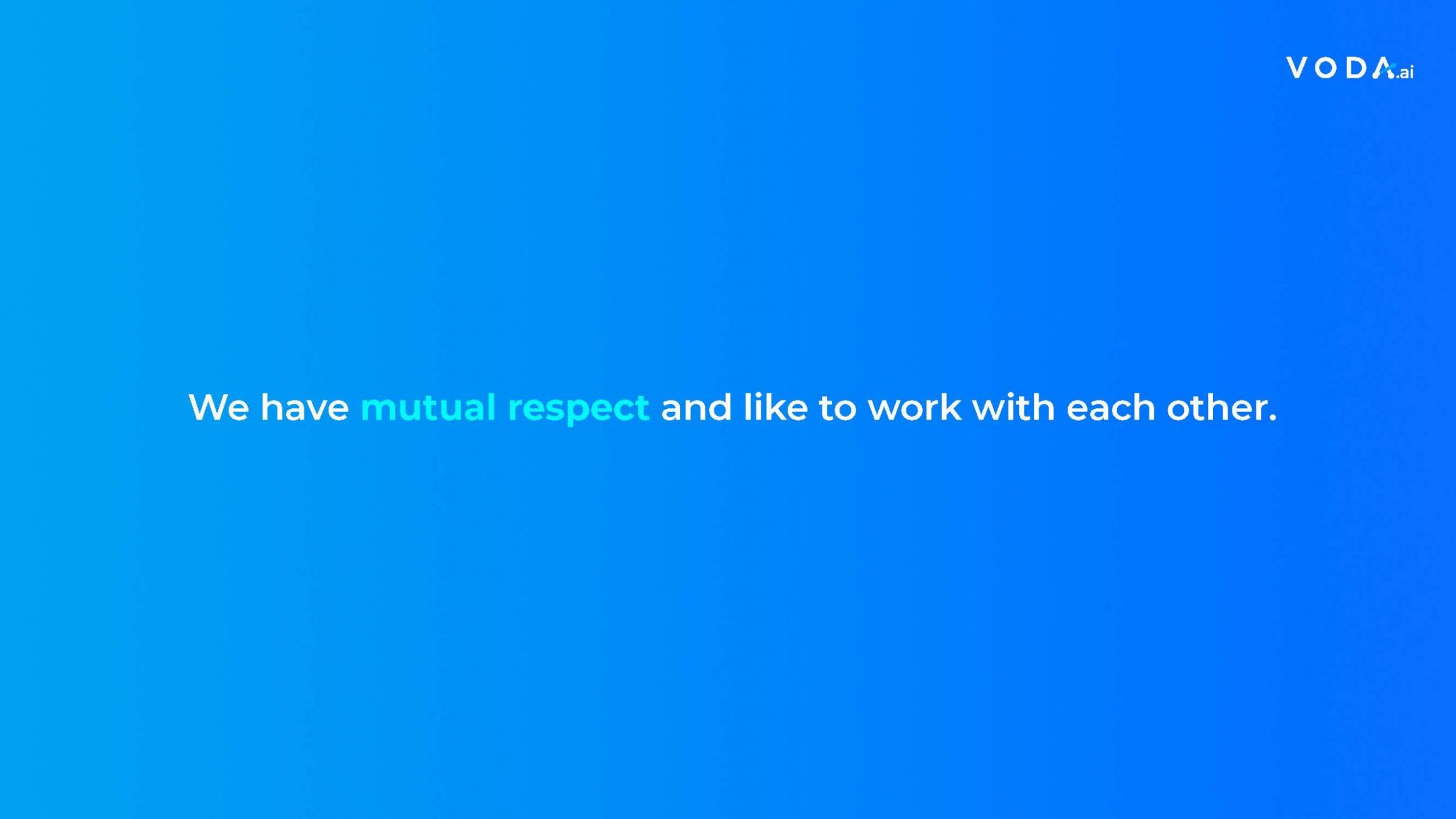 Culture Code VODA_Page_15