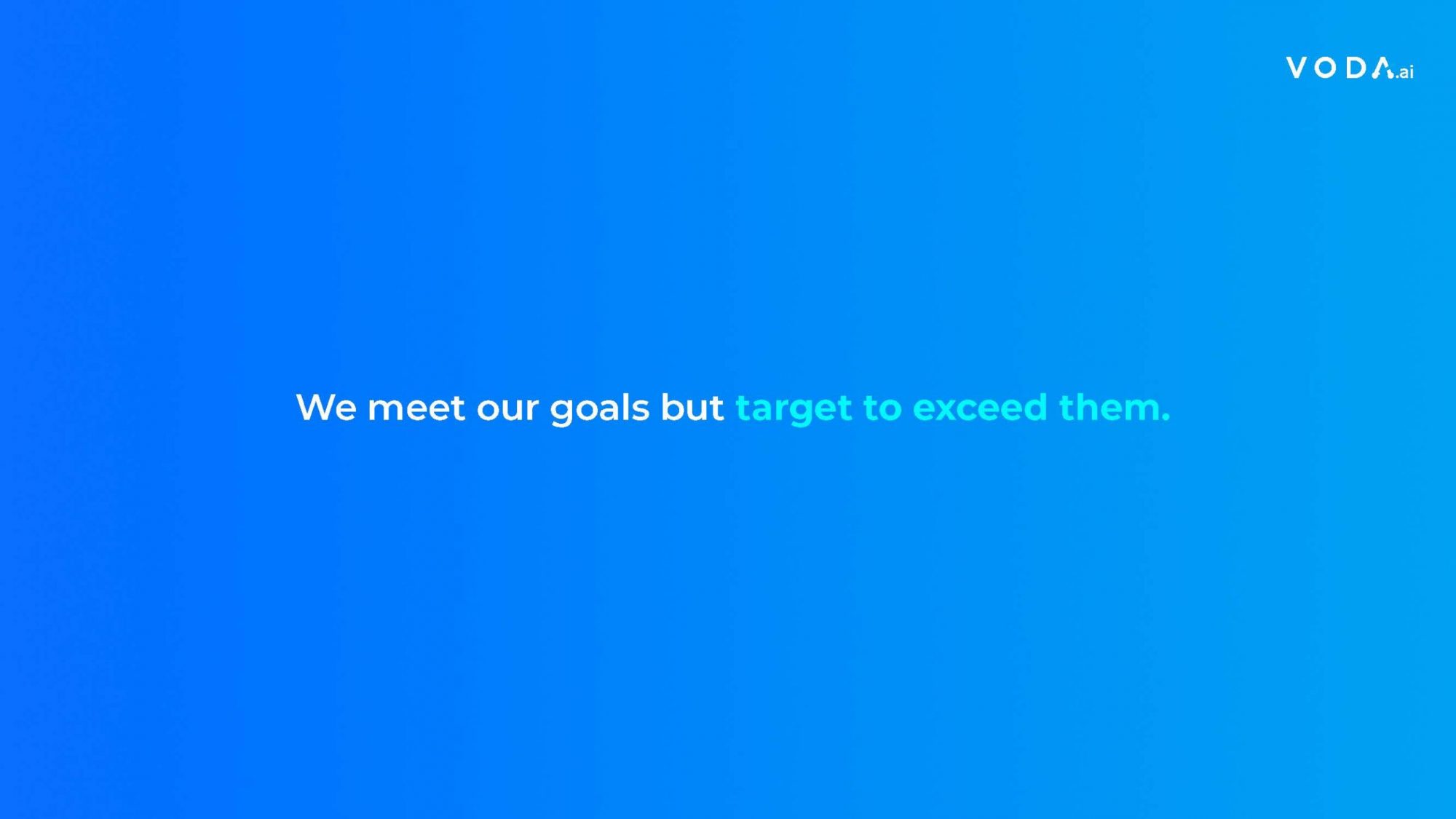 Culture Code VODA_Page_16