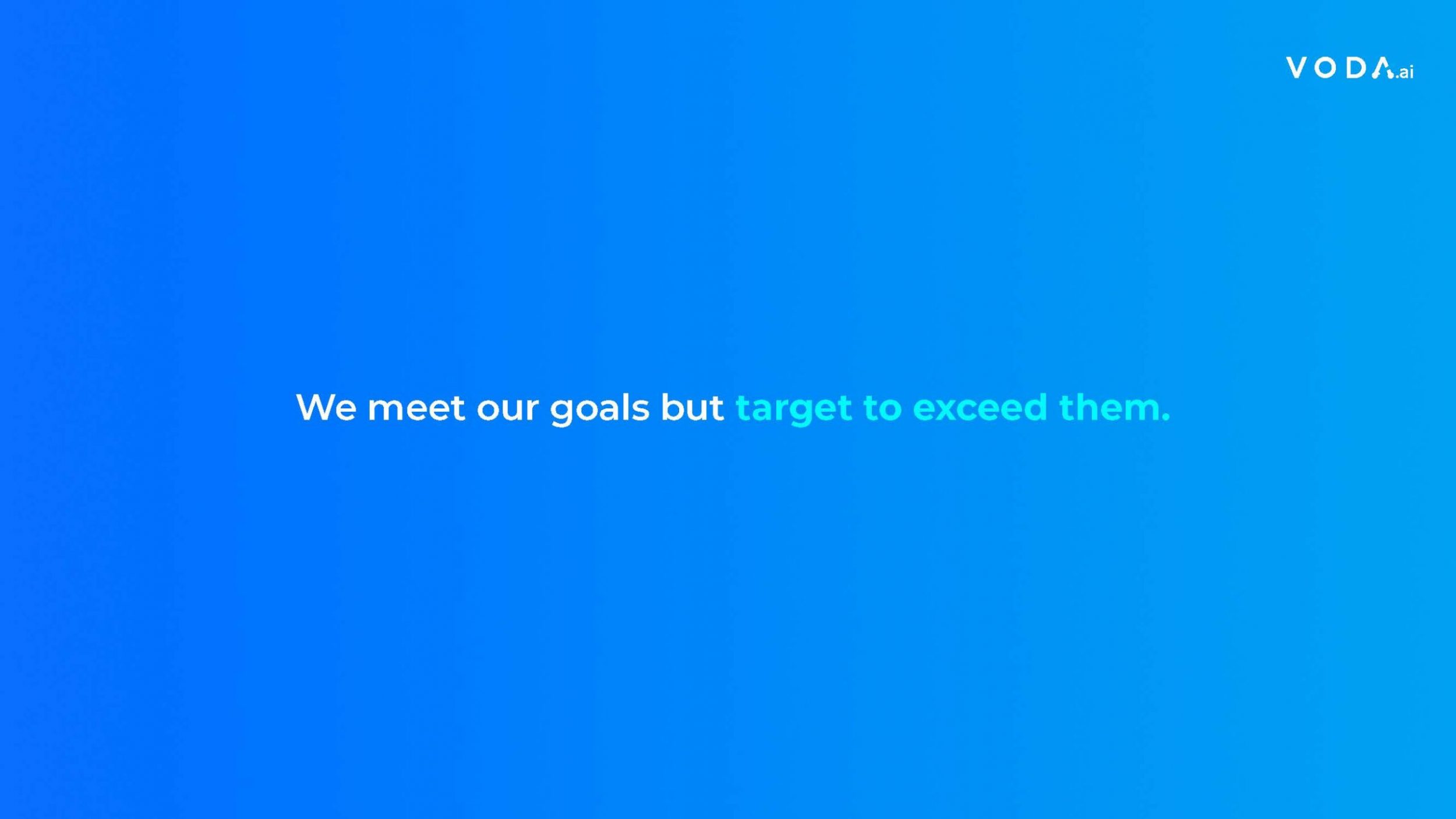 Culture Code VODA_Page_16