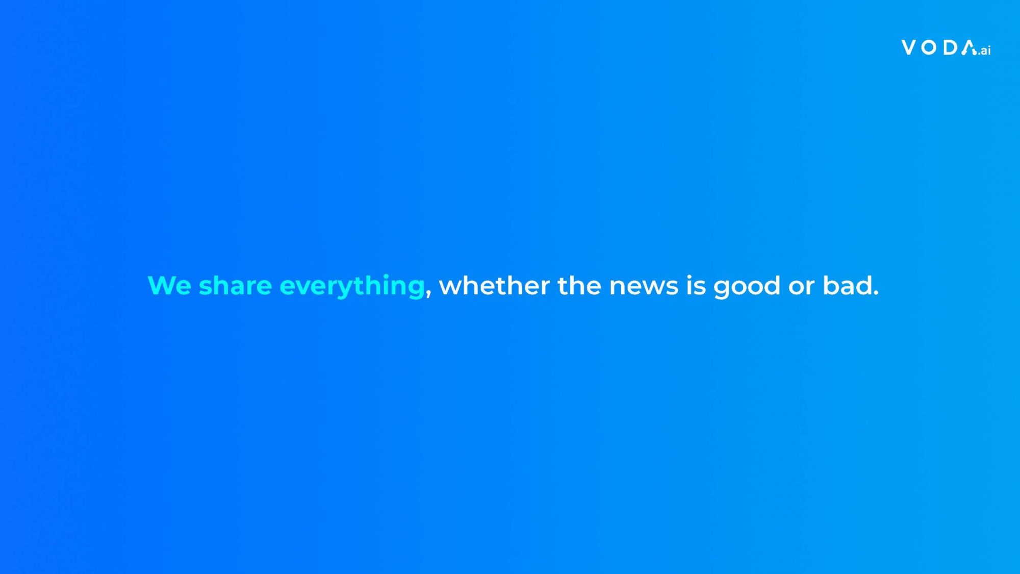 Culture Code VODA_Page_18