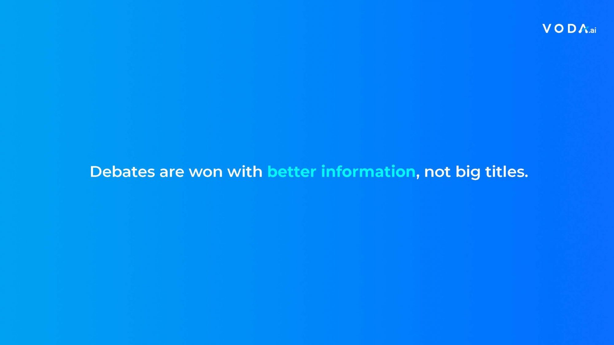 Culture Code VODA_Page_19