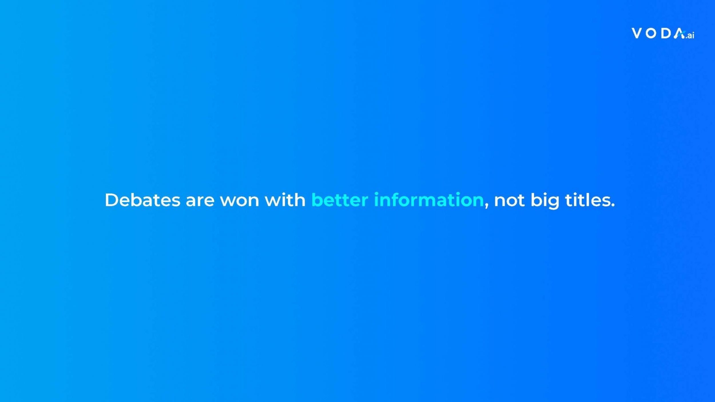 Culture Code VODA_Page_19