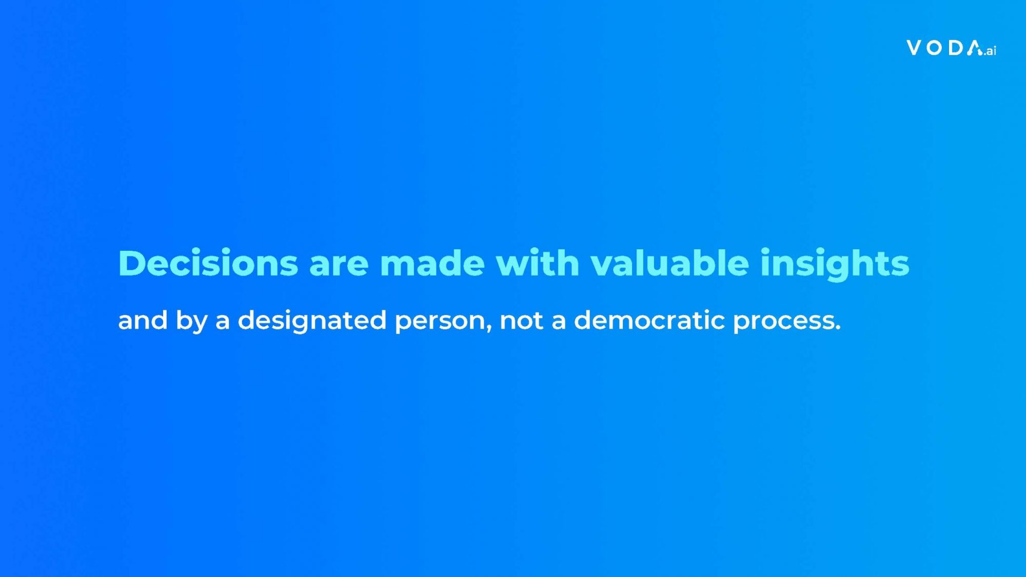 Culture Code VODA_Page_20