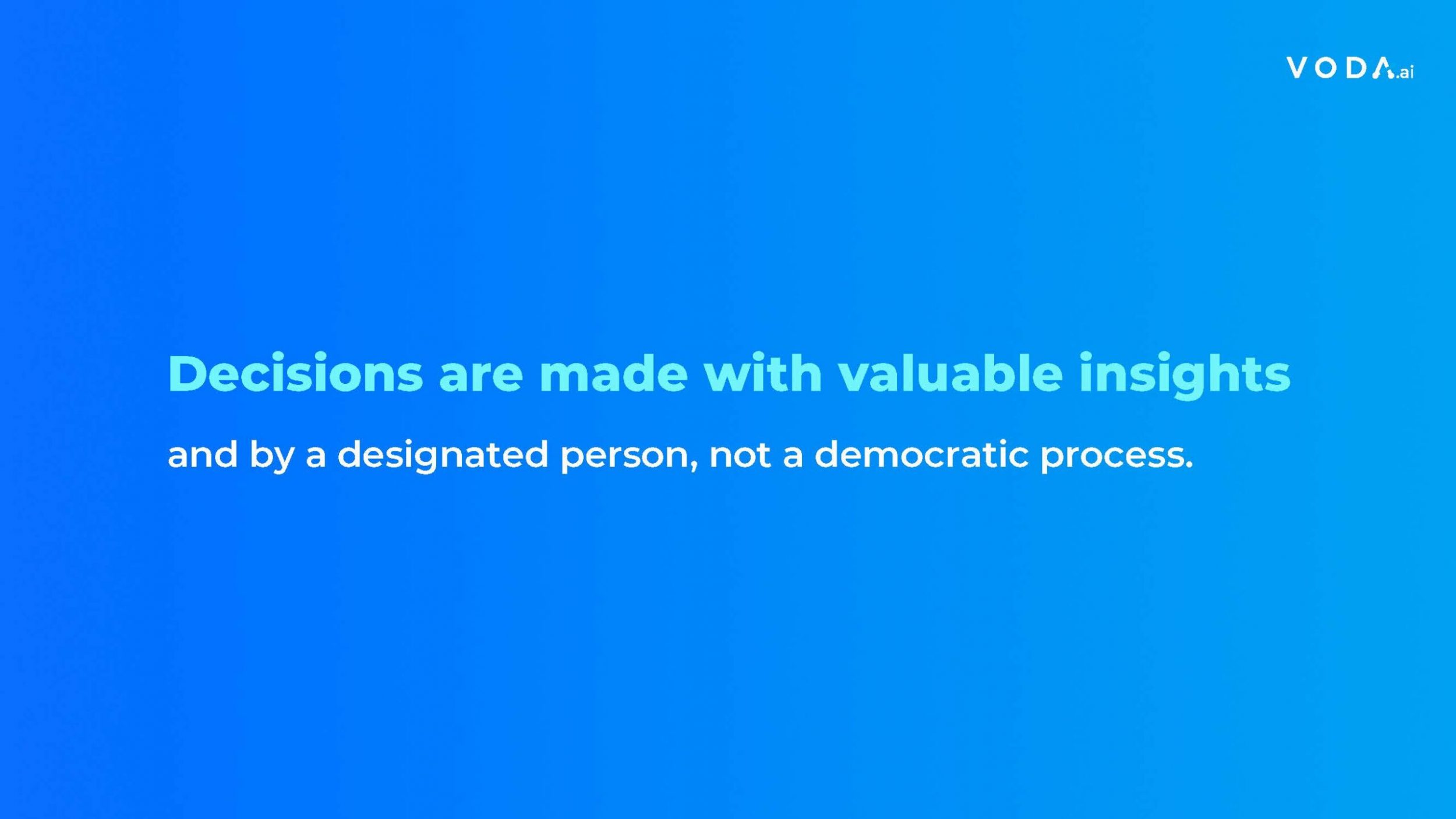 Culture Code VODA_Page_20