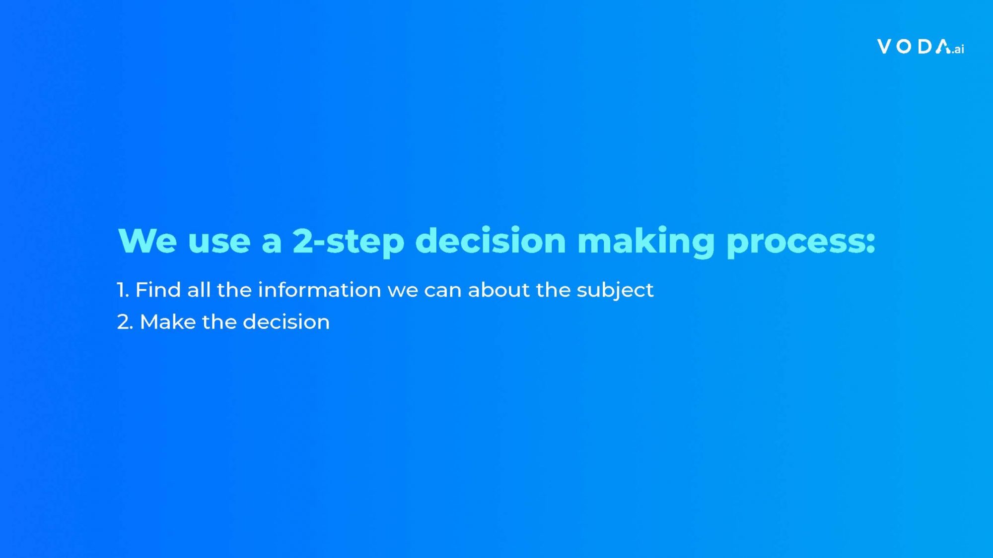 Culture Code VODA_Page_21