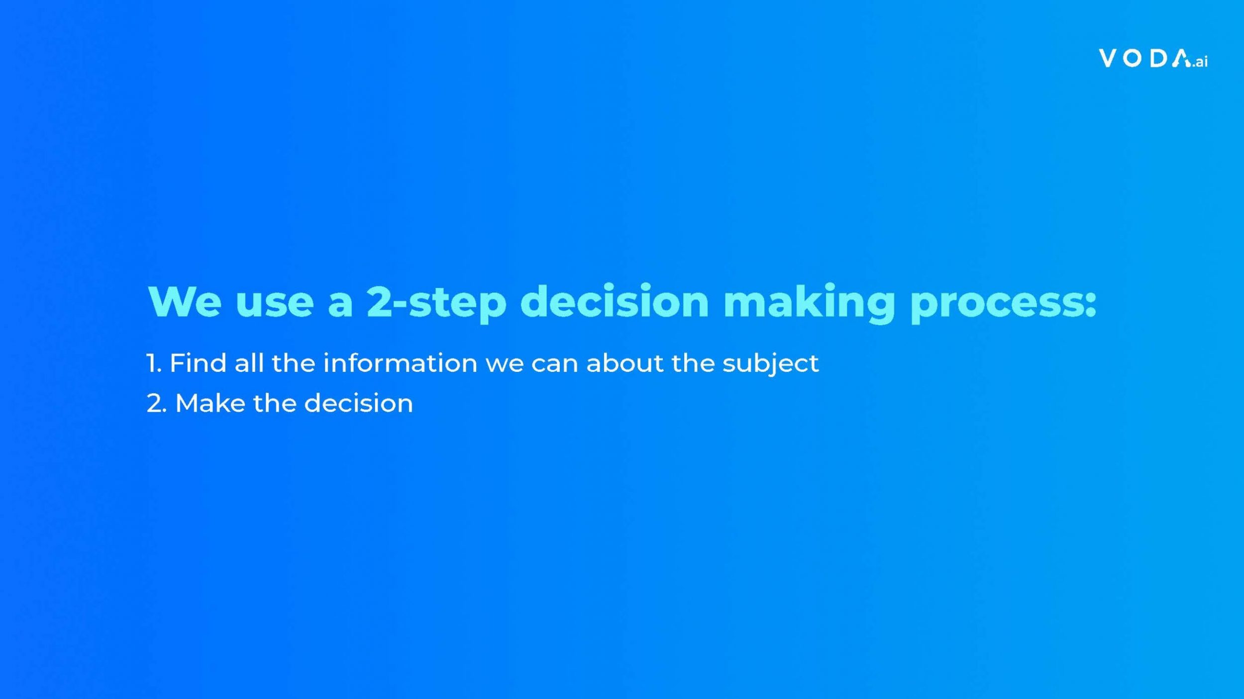 Culture Code VODA_Page_21