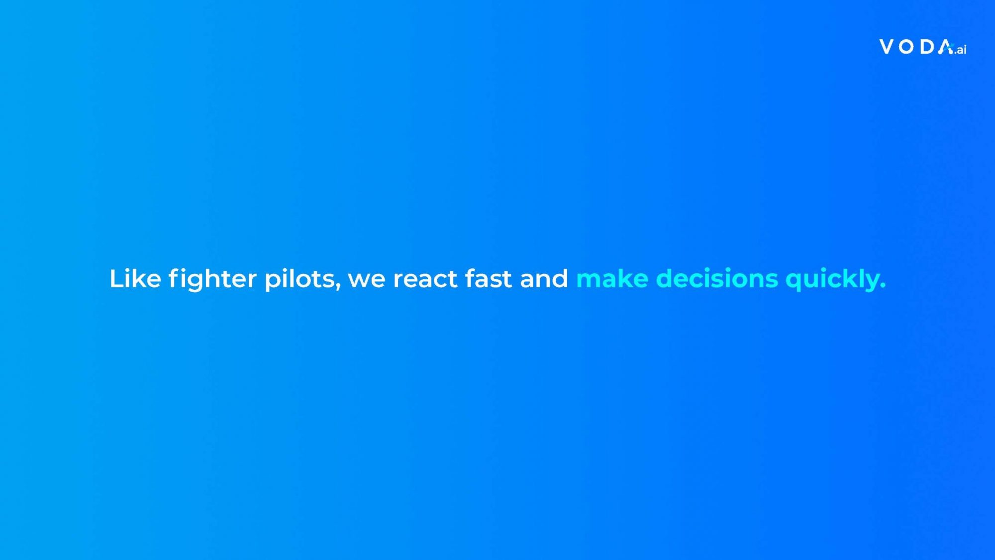 Culture Code VODA_Page_22