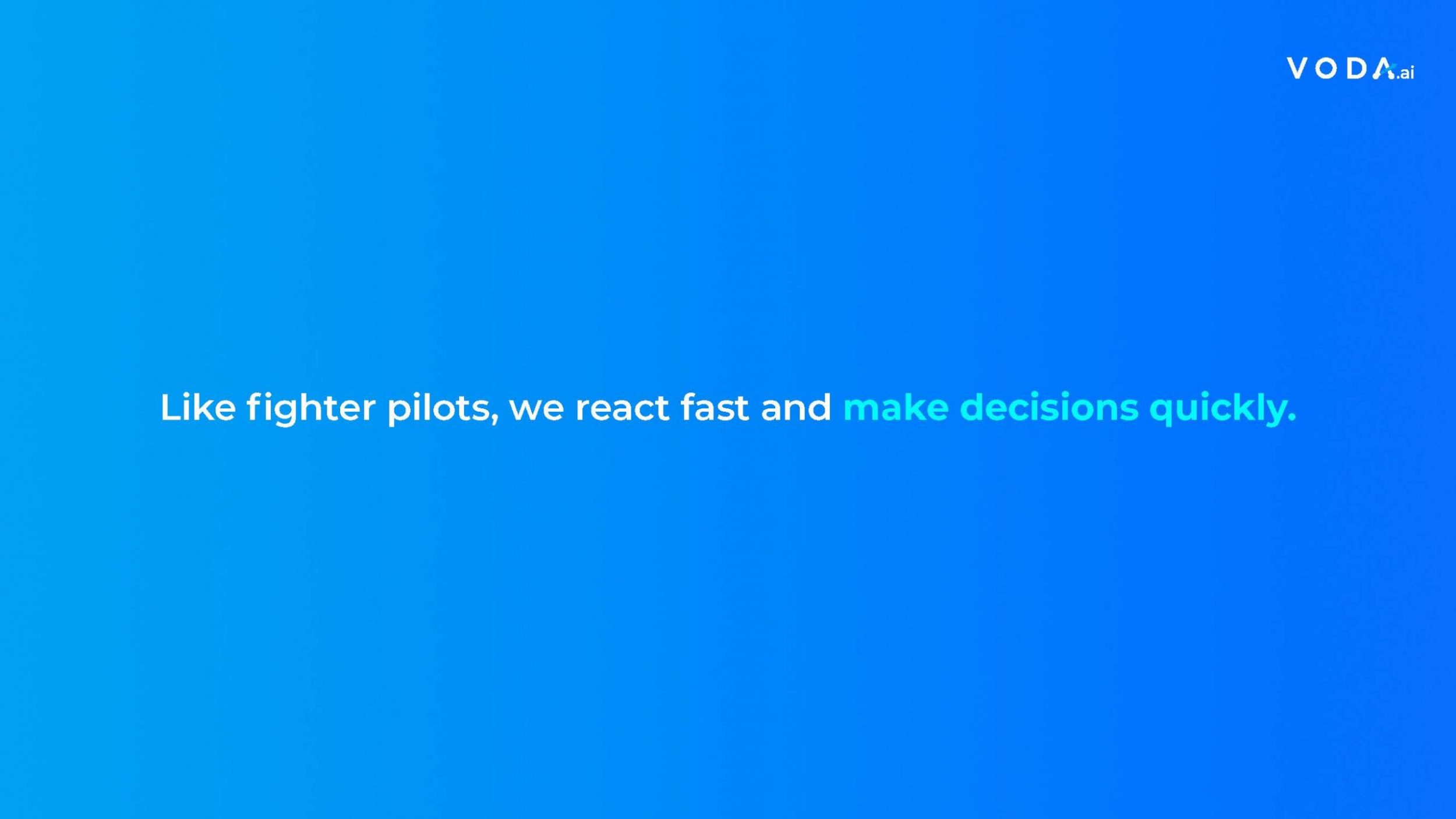 Culture Code VODA_Page_22