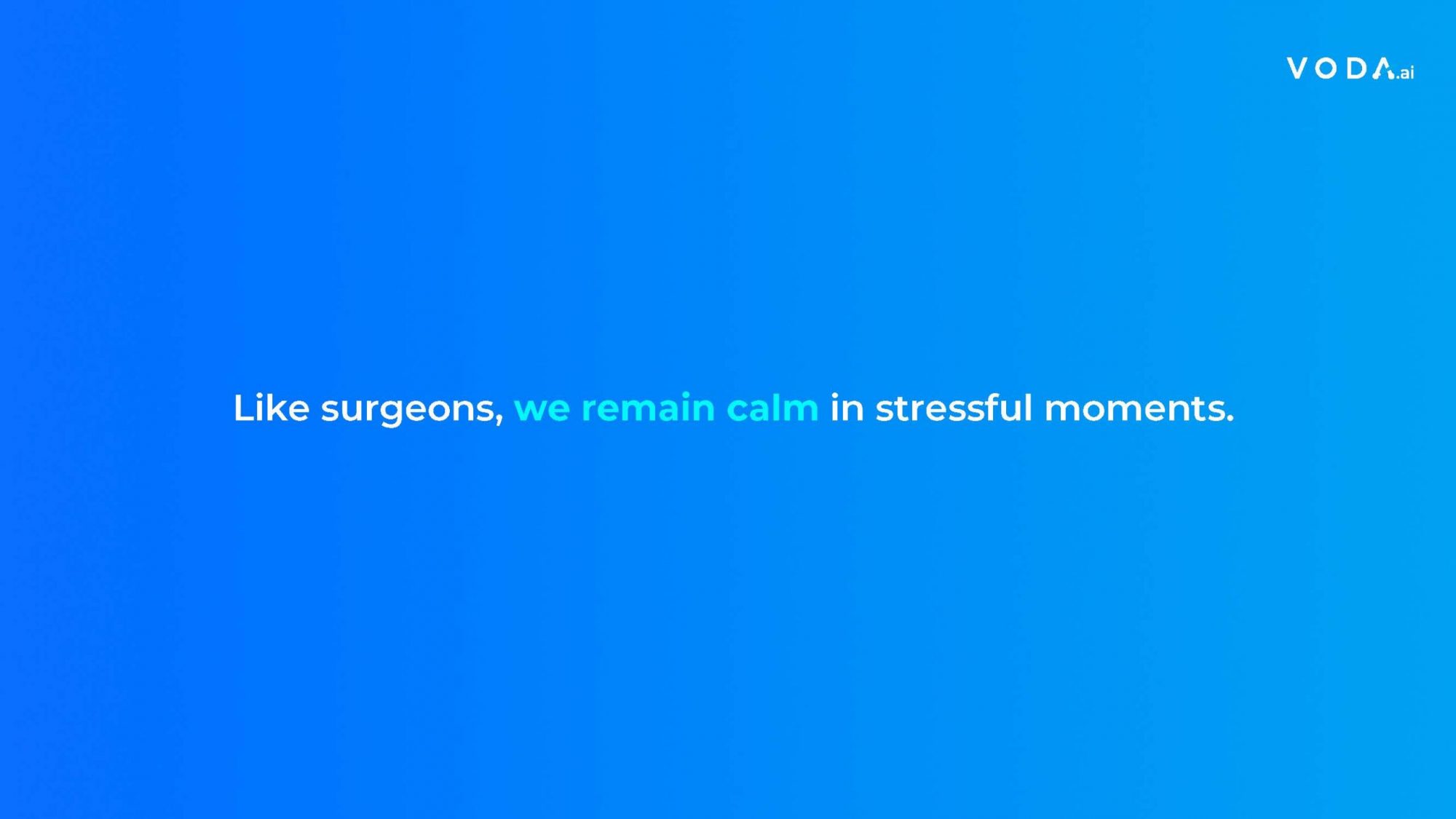 Culture Code VODA_Page_23