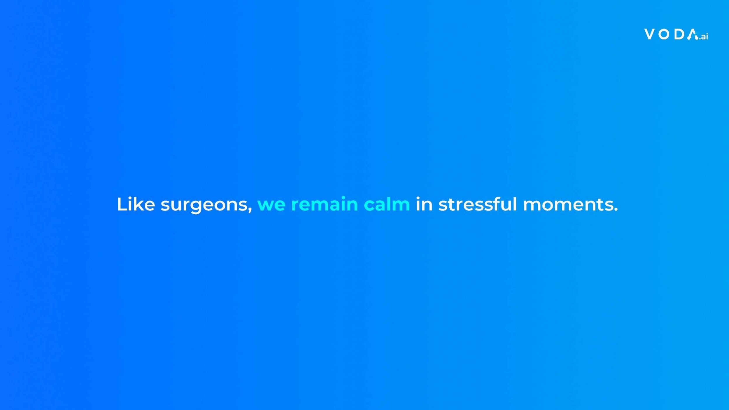 Culture Code VODA_Page_23